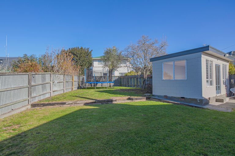 Photo of property in 18a William Street, Parkside, Timaru, 7910