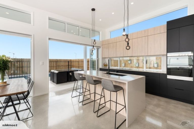 Photo of property in 41 Montiicola Drive, Papamoa Beach, Papamoa, 3118