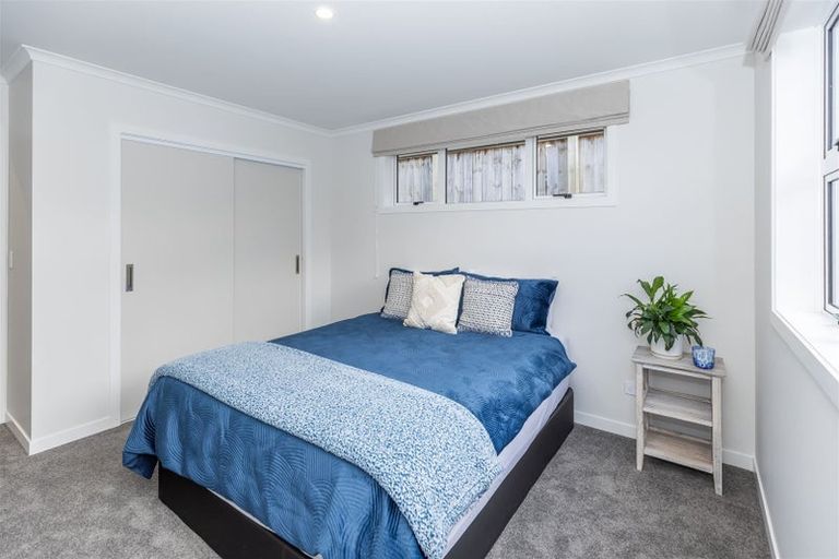 Photo of property in 4/84 Gateway Drive, Te Awamutu, 3800