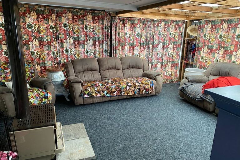 Photo of property in 2/14 Rimu Street, Mangakino, 3421