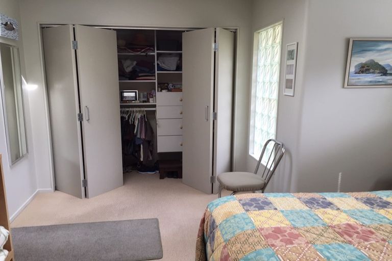 Photo of property in 38 Joyces Road, Paihia, 0200