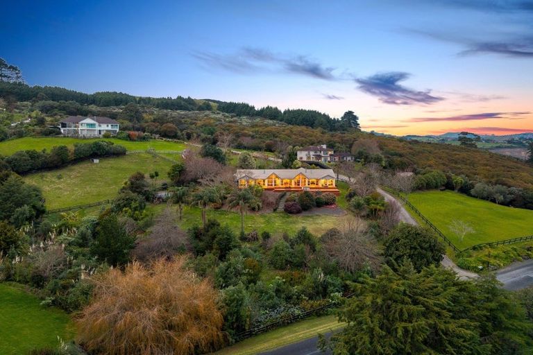 Photo of property in 175 Macwhinney Drive, Drury, 2577