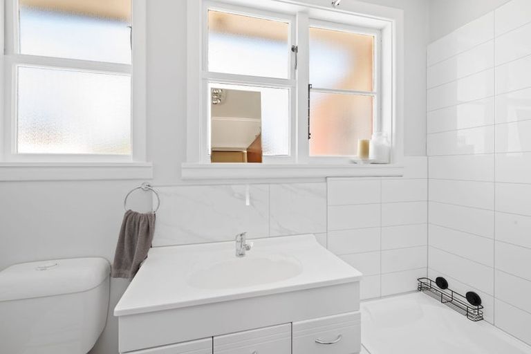 Photo of property in 90 Briggs Road, Shirley, Christchurch, 8052