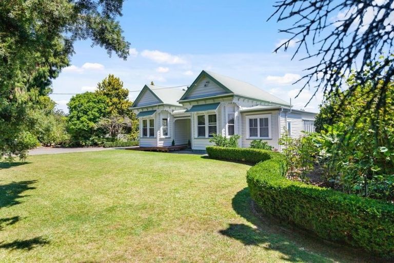 Photo of property in 60 Waioeka Road, Otara, Opotiki, 3197