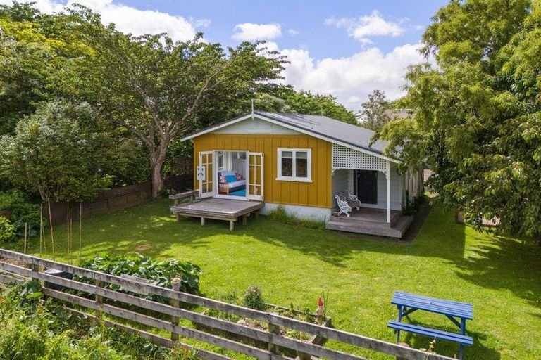 Photo of property in 112b Parry Palm Avenue, Waihi, 3610