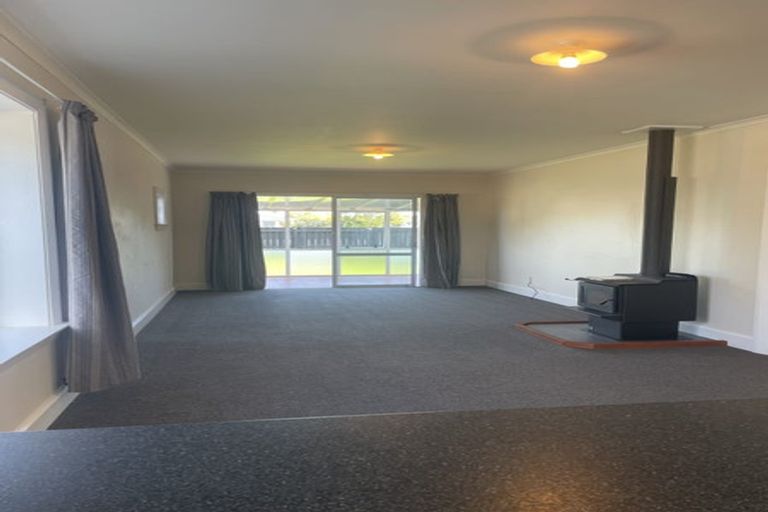 Photo of property in 46 Cross Street, Allenton, Ashburton, 7700