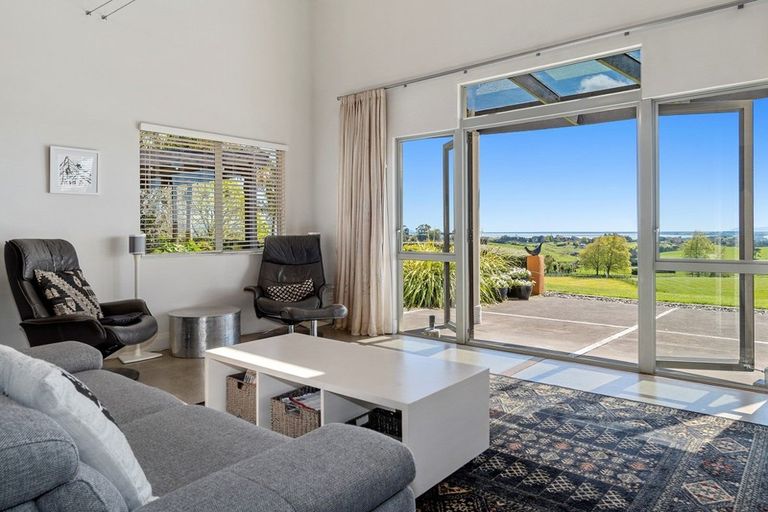 Photo of property in 30a Sagewood Road, Whakamarama, Tauranga, 3180