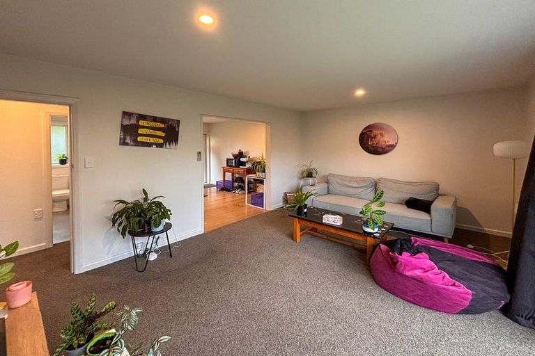 Photo of property in 1/69a Mandeville Street, Riccarton, Christchurch, 8011
