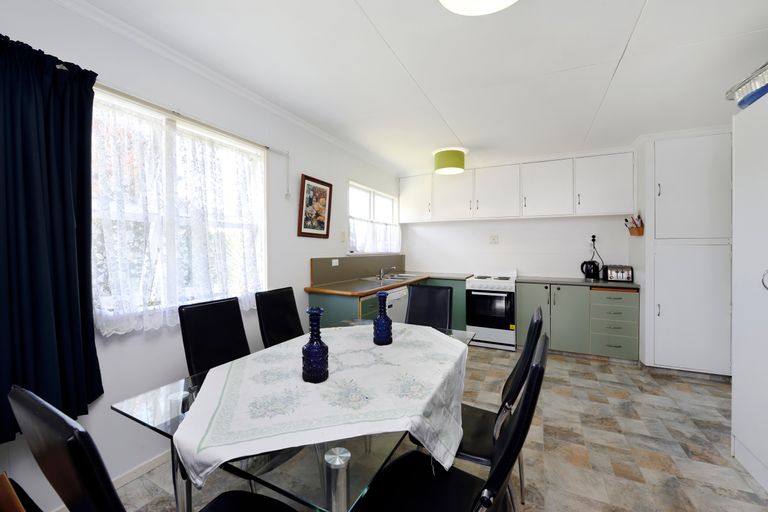 Photo of property in 2 Talbot Street, Motueka, 7120