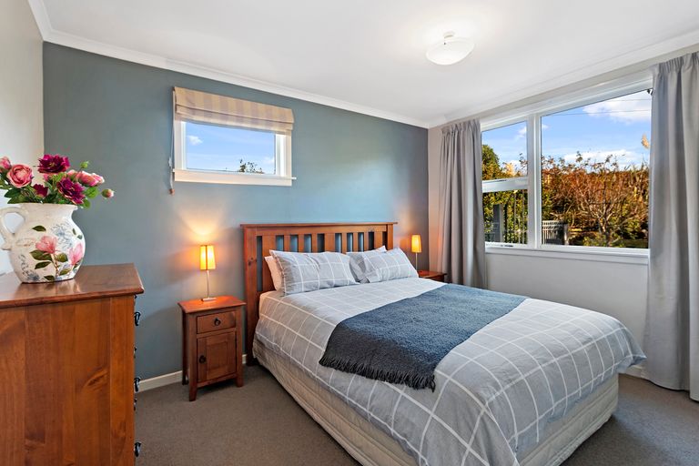 Photo of property in 132 Hamptons Road, Prebbleton, Christchurch, 7676