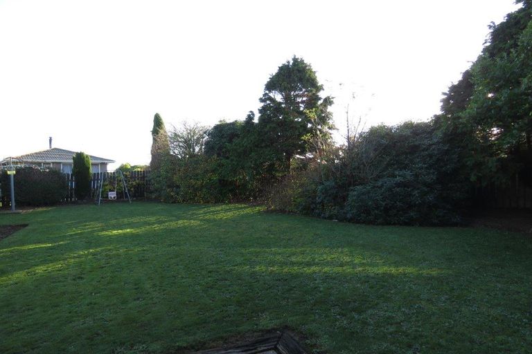 Photo of property in 23 Ottrey Street, Clifton, Invercargill, 9812