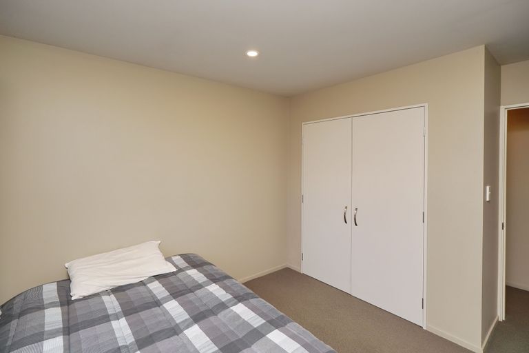 Photo of property in 17 Third Street, Belfast, Christchurch, 8051