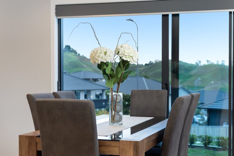 Photo of property in 2 Moira Close, Welcome Bay, Tauranga, 3175