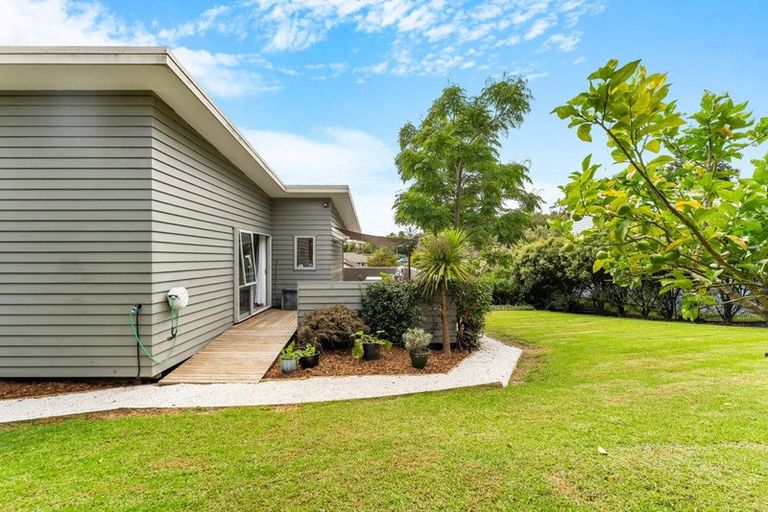 Photo of property in 16 Blue Gum Drive, Warkworth, 0910