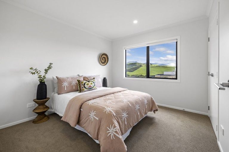 Photo of property in 102 Omahina Street, Raglan, 3225