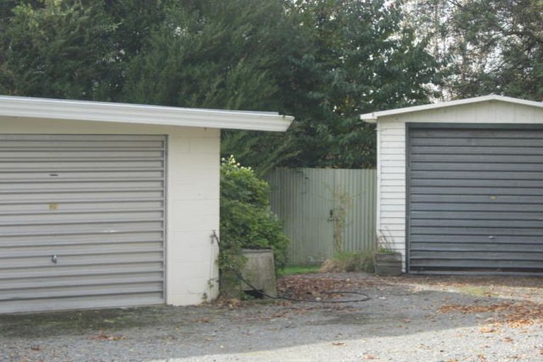Photo of property in 105 Waitui Drive, Geraldine Downs, Geraldine, 7991