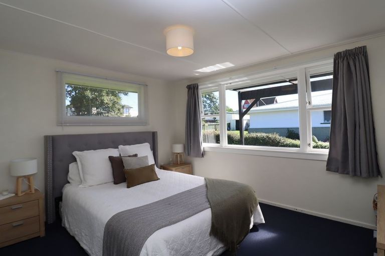 Photo of property in 9 Oxford Street, Holmes Hill, Oamaru, 9401