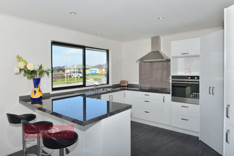 Photo of property in 1 Digby Place, Waipu, 0510