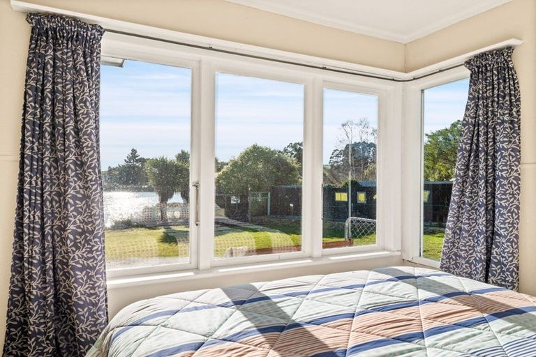 Photo of property in 51 Stewart Street, Waikouaiti, 9510
