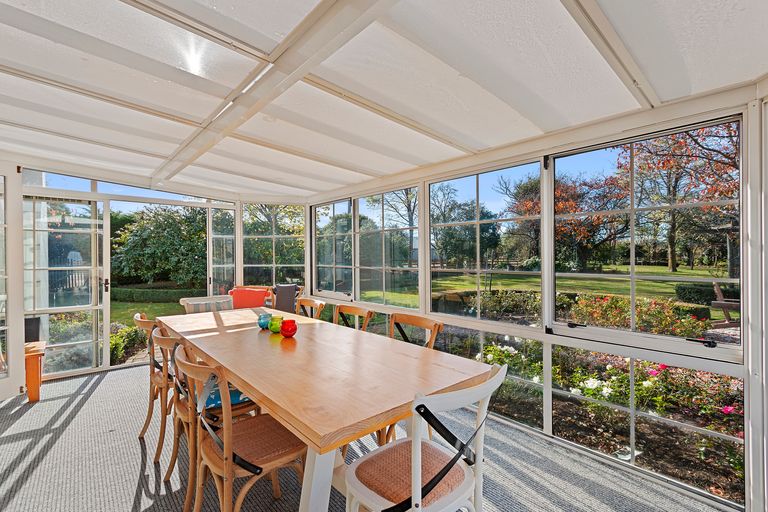 Photo of property in 132 Hamptons Road, Prebbleton, Christchurch, 7676