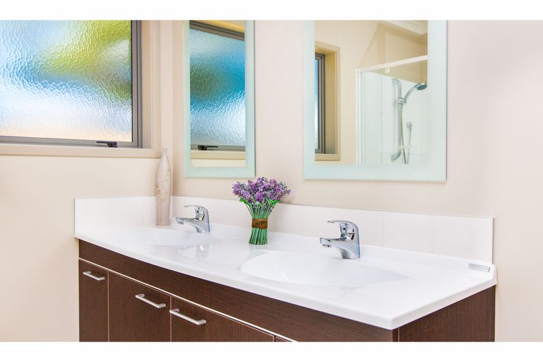 Photo of property in 1734 Kakaramea Road, Ngahinapouri, Hamilton, 3290