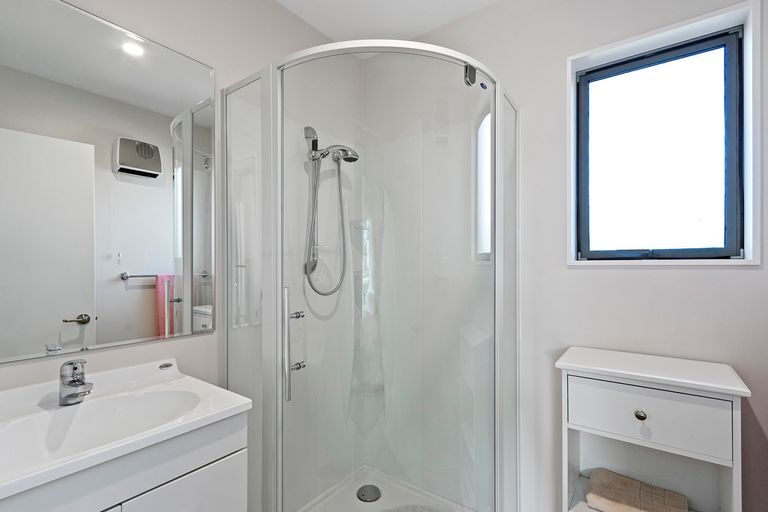 Photo of property in 132 Hamptons Road, Prebbleton, Christchurch, 7676