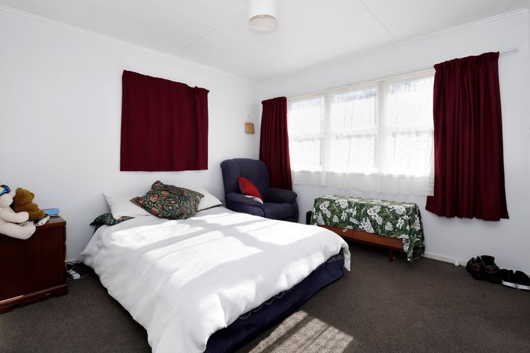 Photo of property in 2 Talbot Street, Motueka, 7120