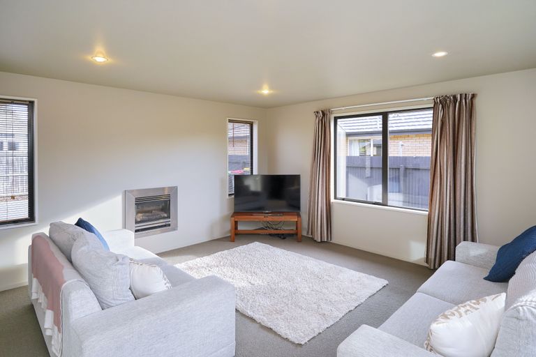 Photo of property in 17 Third Street, Belfast, Christchurch, 8051