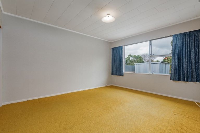 Photo of property in 36a Park Road, West End, Palmerston North, 4412