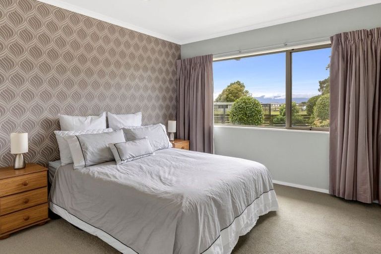 Photo of property in 60 Banks Road, Matamata, 3473