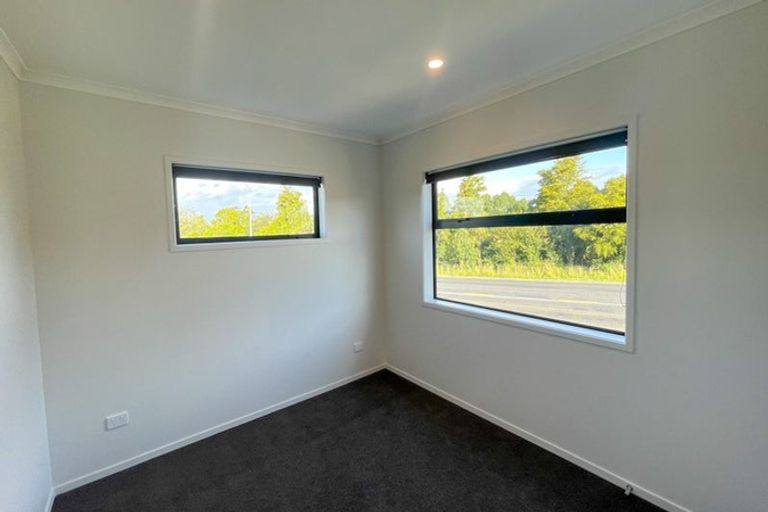 Photo of property in 70 Washer Road, Horotiu, Hamilton, 3288