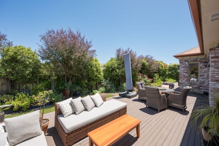 Photo of property in 68 Chelsea Avenue, Richmond, 7020