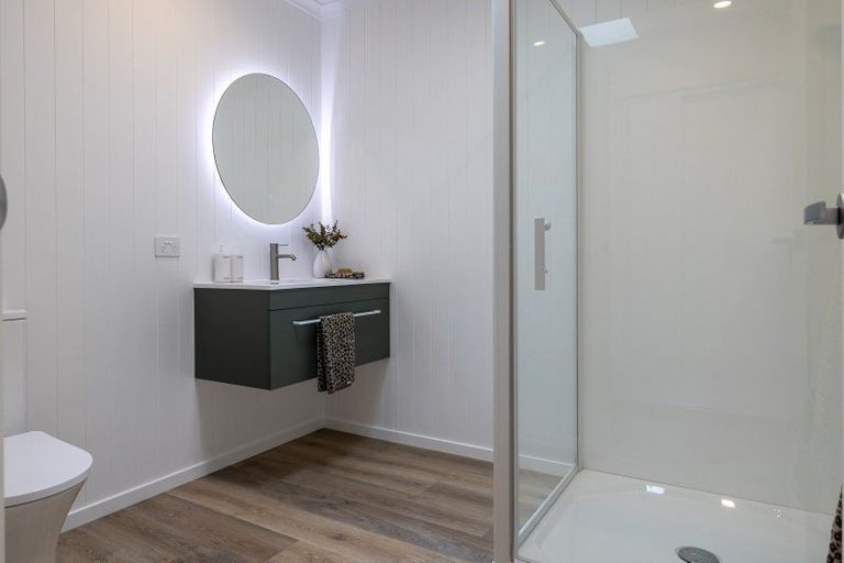 Photo of property in 19a Shelley Street, Leamington, Cambridge, 3432