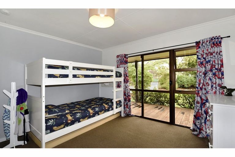 Photo of property in 6 Lord Rutherford Road North, Brightwater, 7022