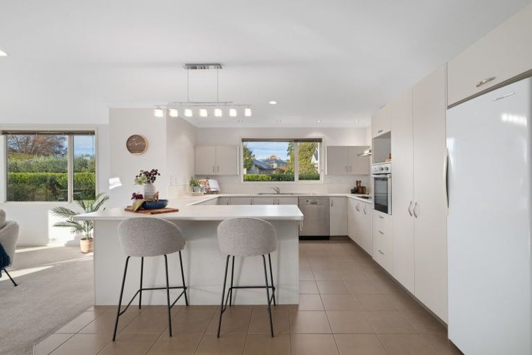 Photo of property in 44 Percy Street, Blenheim, 7201