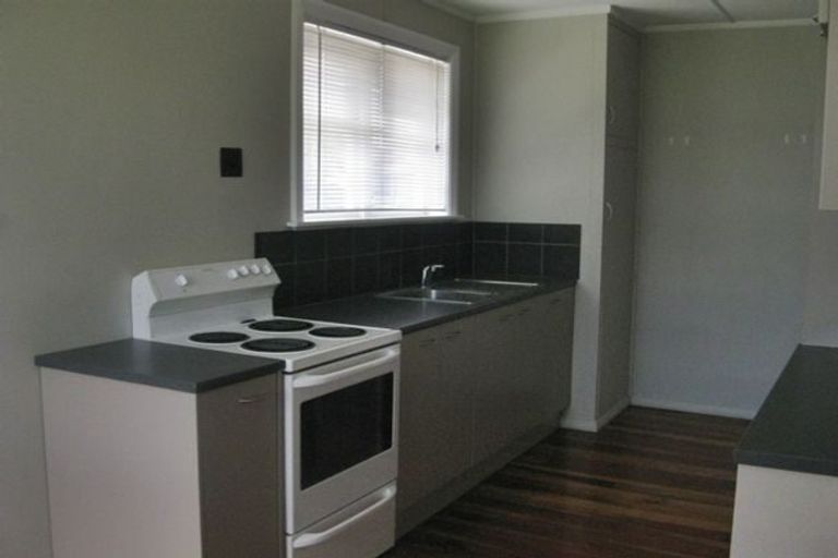 Photo of property in 10 Tyne Street, Roslyn, Palmerston North, 4414