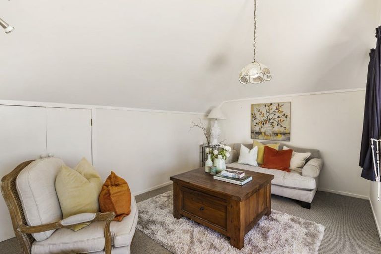 Photo of property in 41 John Gill Road, Shelly Park, Auckland, 2014