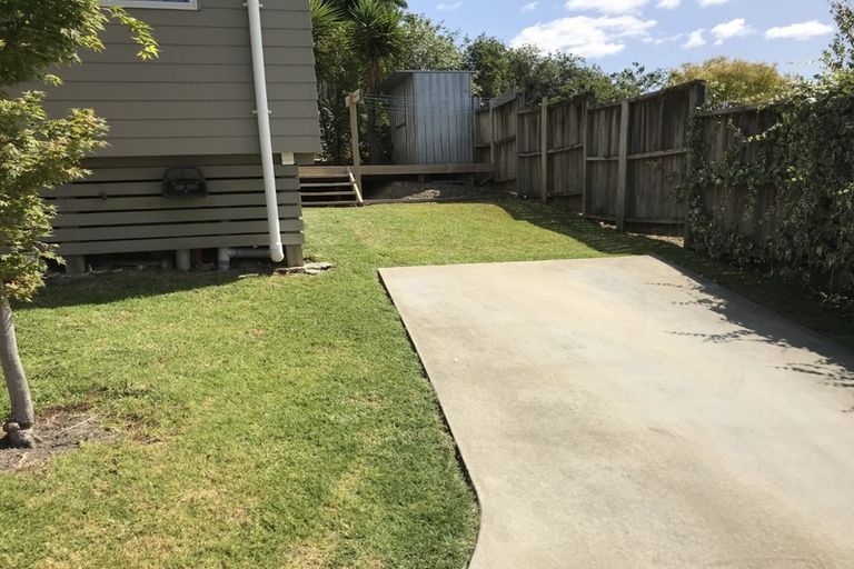 Photo of property in 39a Tarewa Road, Morningside, Whangarei, 0110