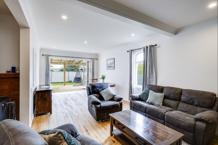 Photo of property in 911 Churchill Street, Akina, Hastings, 4122