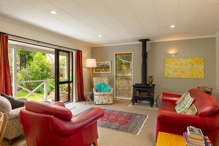 Photo of property in 18 Fyffe Street, Witherlea, Blenheim, 7201