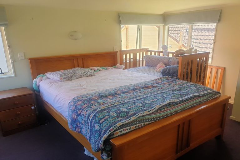 Photo of property in 25b The Quadrant, Miramar, Wellington, 6022