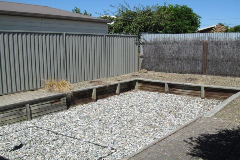 Photo of property in 30 Arnott Street, Alexandra, 9320