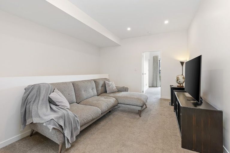 Photo of property in 10b Nellie Drive, Kumeu, 0810