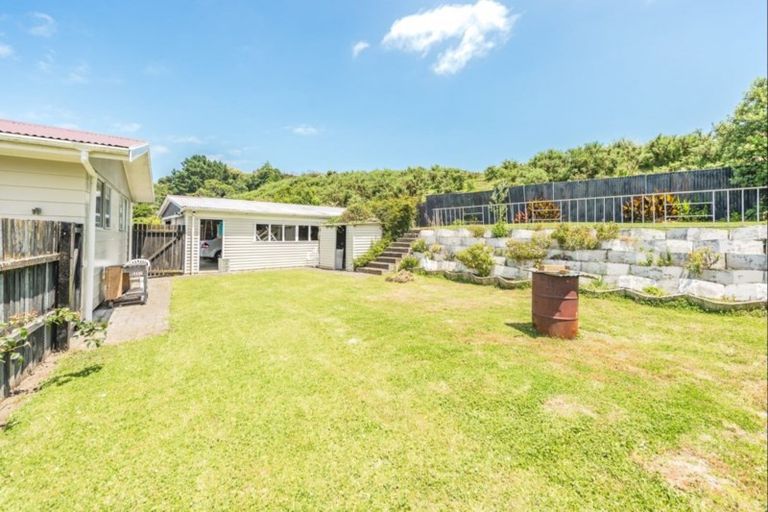 Photo of property in 27 Savage Crescent, Aramoho, Whanganui, 4500