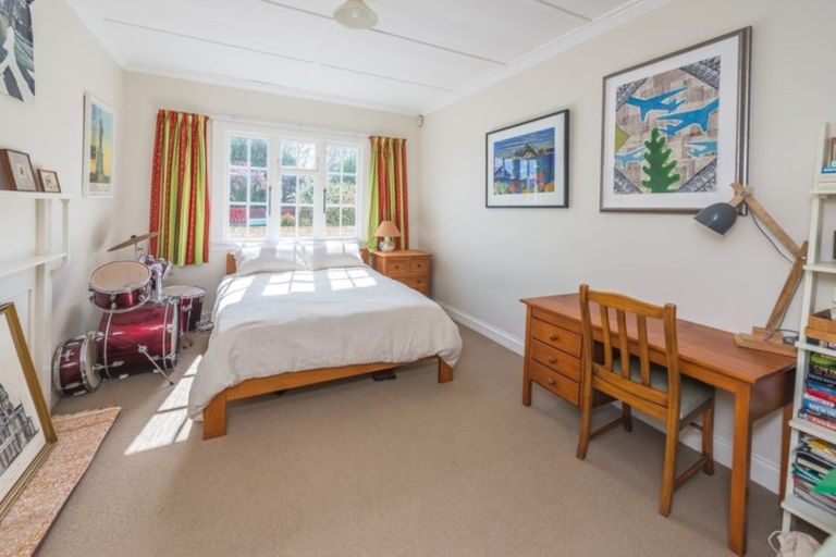 Photo of property in 18 Grey Street, College Estate, Whanganui, 4500