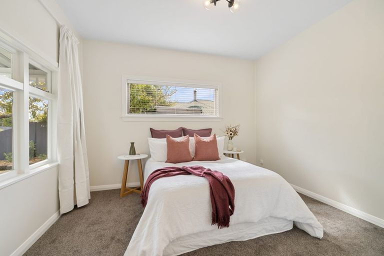 Photo of property in 1/6 Bicknor Street, Templeton, Christchurch, 8042