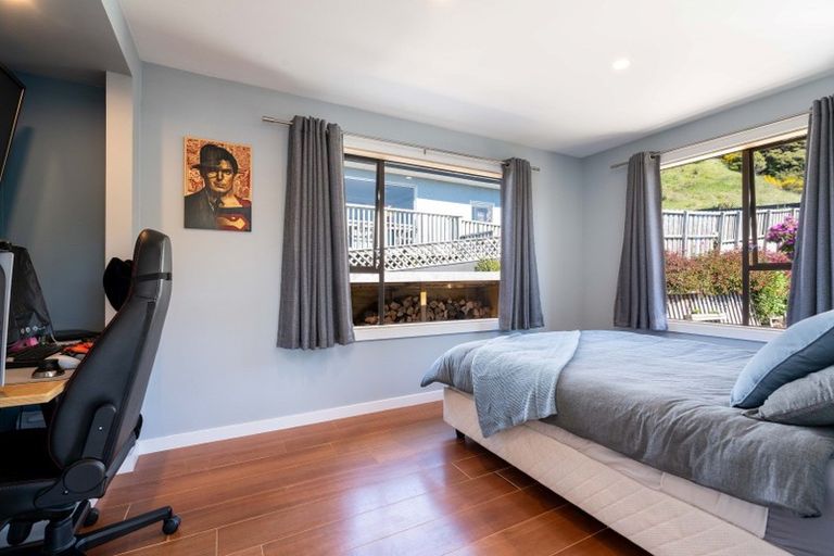 Photo of property in 884 Brighton Road, Ocean View, Dunedin, 9035