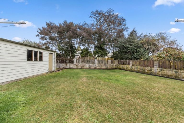 Photo of property in 5a Kowhai Street, Hamilton Lake, Hamilton, 3204