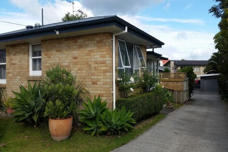 Photo of property in 209 Levers Road, Matua, Tauranga, 3110