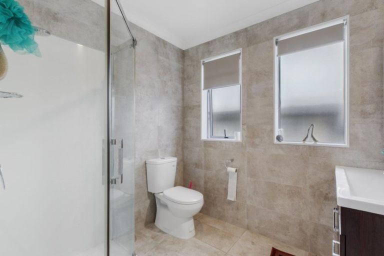 Photo of property in 91 Gadsby Road, Favona, Auckland, 2024